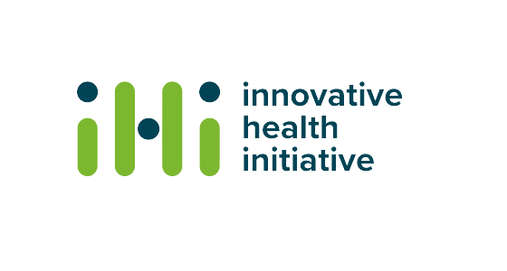 Innovative health initiative 560X300